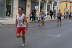 mass_432.jpg