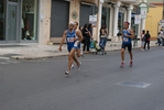 mass_433.jpg