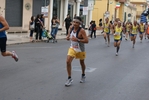mass_435.jpg