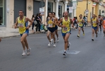 mass_438.jpg
