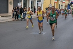 mass_440.jpg