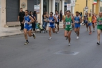 mass_444.jpg