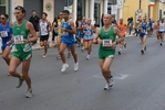mass_446.jpg