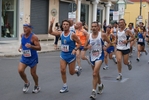 mass_456.jpg
