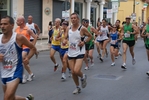 mass_457.jpg