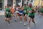 mass_458.jpg