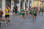 mass_459.jpg
