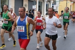 mass_463.jpg