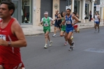 mass_470.jpg