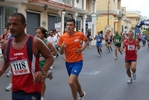 mass_480.jpg
