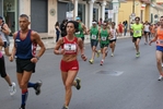 mass_492.jpg