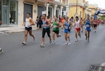 mass_497.jpg