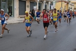 mass_501.jpg
