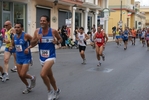 mass_504.jpg