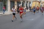 mass_505.jpg