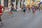 mass_506.jpg