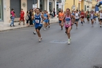 mass_507.jpg