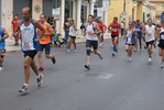 mass_509.jpg