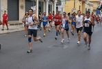 mass_510.jpg