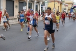 mass_511.jpg