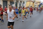 mass_512.jpg
