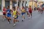 mass_513.jpg