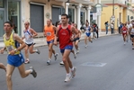 mass_514.jpg