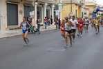mass_516.jpg