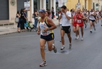 mass_517.jpg