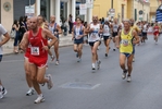 mass_519.jpg