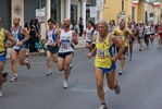 mass_520.jpg