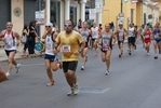mass_521.jpg