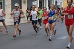 mass_525.jpg