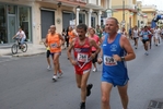 mass_530.jpg