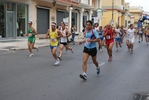 mass_532.jpg