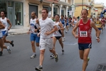mass_534.jpg