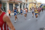 mass_535.jpg