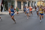 mass_536.jpg