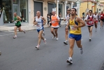 mass_537.jpg
