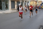 mass_540.jpg