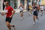 mass_542.jpg