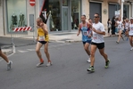 mass_544.jpg