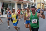 mass_545.jpg