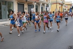 mass_549.jpg