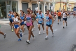 mass_550.jpg