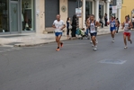 mass_555.jpg