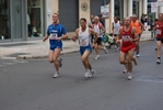 mass_583.jpg