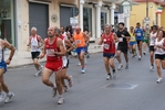 mass_584.jpg