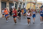 mass_585.jpg