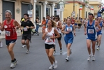 mass_586.jpg